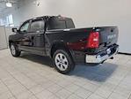 2026 Ram 1500 Crew Cab 4WD Pickup for sale #DR26094 - photo 5