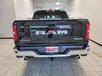 2026 Ram 1500 Crew Cab 4WD Pickup for sale #DR26094 - photo 6