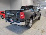 2026 Ram 1500 Crew Cab 4WD Pickup for sale #DR26094 - photo 2