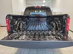 2026 Ram 1500 Crew Cab 4WD Pickup for sale #DR26094 - photo 7