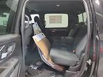 2026 Ram 1500 Crew Cab 4WD Pickup for sale #DR26094 - photo 8
