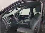 2026 Ram 1500 Crew Cab 4WD Pickup for sale #DR26094 - photo 9