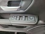 New 2026 Ram 1500 Lone Star Crew Cab for sale #DR26095 - photo 19