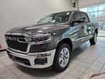 New 2026 Ram 1500 Lone Star Crew Cab for sale #DR26095 - photo 4