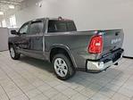 New 2026 Ram 1500 Lone Star Crew Cab for sale #DR26095 - photo 5