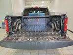 New 2026 Ram 1500 Lone Star Crew Cab for sale #DR26095 - photo 7