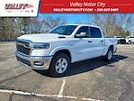 2026 Ram 1500 Crew Cab 4WD Pickup for sale #DR26096 - photo 1