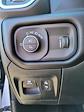 2026 Ram 1500 Crew Cab 4WD Pickup for sale #DR26096 - photo 11