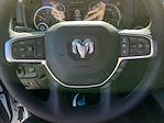 2026 Ram 1500 Crew Cab 4WD Pickup for sale #DR26096 - photo 12