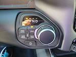2026 Ram 1500 Crew Cab 4WD Pickup for sale #DR26096 - photo 13