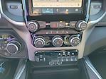 2026 Ram 1500 Crew Cab 4WD Pickup for sale #DR26096 - photo 14