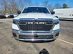 2026 Ram 1500 Crew Cab 4WD Pickup for sale #DR26096 - photo 3