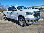 2026 Ram 1500 Crew Cab 4WD Pickup for sale #DR26096 - photo 4