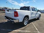 2026 Ram 1500 Crew Cab 4WD Pickup for sale #DR26096 - photo 5