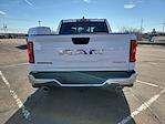 2026 Ram 1500 Crew Cab 4WD Pickup for sale #DR26096 - photo 6