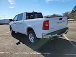 2026 Ram 1500 Crew Cab 4WD Pickup for sale #DR26096 - photo 2