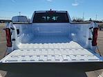 2026 Ram 1500 Crew Cab 4WD Pickup for sale #DR26096 - photo 7