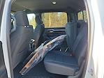 2026 Ram 1500 Crew Cab 4WD Pickup for sale #DR26096 - photo 8