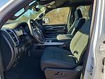 2026 Ram 1500 Crew Cab 4WD Pickup for sale #DR26096 - photo 9
