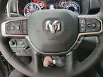 2026 Ram 1500 Crew Cab 4WD Pickup for sale #DR26098 - photo 11