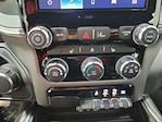 2026 Ram 1500 Crew Cab 4WD Pickup for sale #DR26098 - photo 13