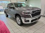 2026 Ram 1500 Crew Cab 4WD Pickup for sale #DR26098 - photo 3
