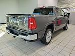 2026 Ram 1500 Crew Cab 4WD Pickup for sale #DR26098 - photo 6