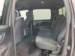2026 Ram 1500 Crew Cab 4WD Pickup for sale #DR26098 - photo 8