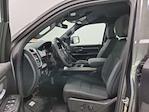 2026 Ram 1500 Crew Cab 4WD Pickup for sale #DR26098 - photo 9