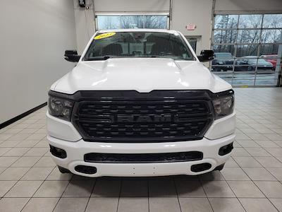 Used 2023 Ram 1500 - photo 1