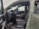 2026 Ram 1500 Crew Cab 4WD Pickup for sale #DR26099 - photo 10