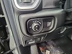 2026 Ram 1500 Crew Cab 4WD Pickup for sale #DR26099 - photo 12