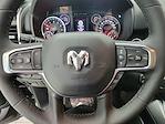 2026 Ram 1500 Crew Cab 4WD Pickup for sale #DR26099 - photo 13