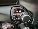 2026 Ram 1500 Crew Cab 4WD Pickup for sale #DR26099 - photo 14