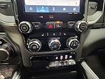 2026 Ram 1500 Crew Cab 4WD Pickup for sale #DR26099 - photo 15