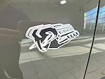 2026 Ram 1500 Crew Cab 4WD Pickup for sale #DR26099 - photo 17