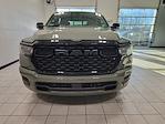 2026 Ram 1500 Crew Cab 4WD Pickup for sale #DR26099 - photo 3