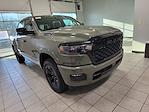 2026 Ram 1500 Crew Cab 4WD Pickup for sale #DR26099 - photo 4