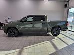 2026 Ram 1500 Crew Cab 4WD Pickup for sale #DR26099 - photo 5
