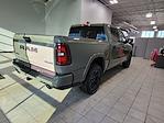 2026 Ram 1500 Crew Cab 4WD Pickup for sale #DR26099 - photo 7