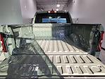 2026 Ram 1500 Crew Cab 4WD Pickup for sale #DR26099 - photo 8