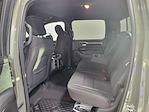 2026 Ram 1500 Crew Cab 4WD Pickup for sale #DR26099 - photo 9