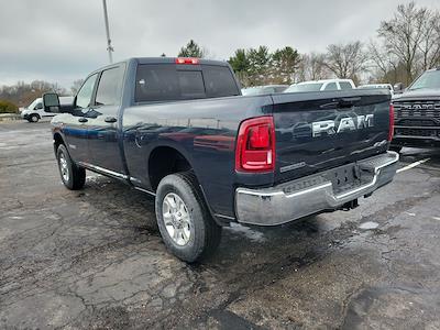 New 2026 Ram 2500 - photo 1