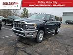 New 2026 Ram 2500 Big Horn Crew Cab for sale #DR26101 - photo 1