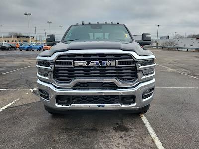 New 2026 Ram 2500 - photo 1