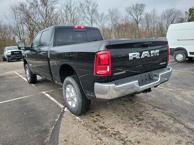 New 2026 Ram 2500 - photo 1