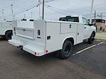 New 2026 Ram 3500 Regular Cab 60 CA Cab Chassis for sale #DR26103 - photo 7
