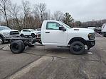 New 2026 Ram 3500 Regular Cab 60 CA Cab Chassis for sale #DR26104 - photo 5