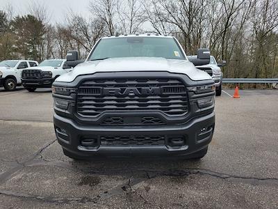 New 2026 Ram 3500 - photo 1