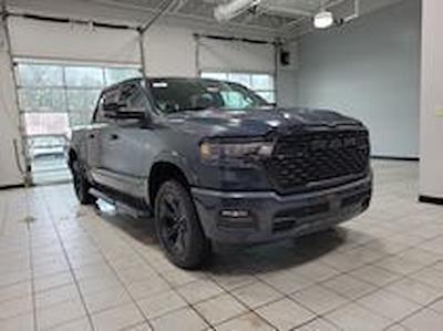 New 2026 Ram 1500 - photo 1